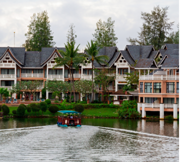 купить овощи и фрукты для пансионата, дома отдыха в московской области